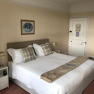 Bude Haven Guest House